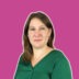 Clara Boullet