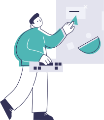 illustration CRH