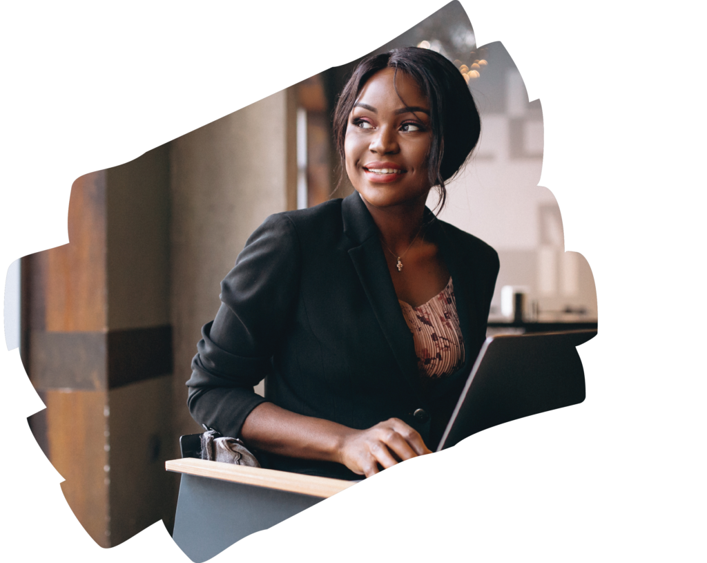 Vous souhaitez connaitre votre potentiel managérial ? Faites un bilan de compétences Dynamique Managériale développée par Agilytae