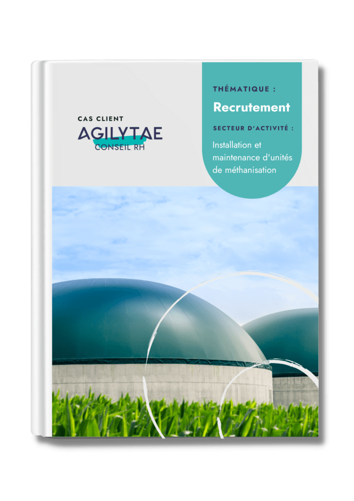 couverture cas client