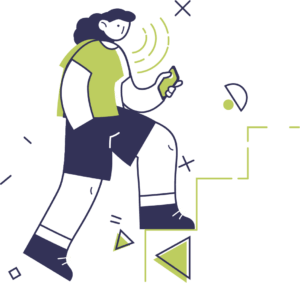 illustration formation