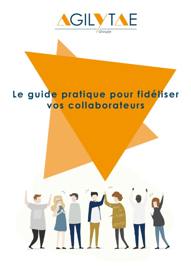 fidéliser collaborateurs LB