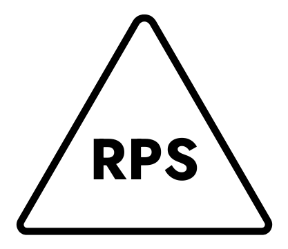 les risques psychosociaux